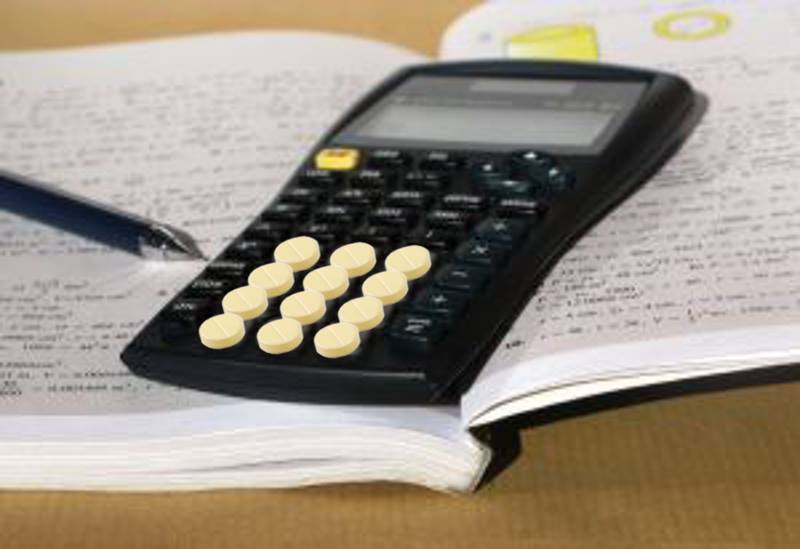 Entry 158587 in Portfolio by חוה אלבוים