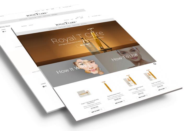 Open Zoomed Related Entry royaltcare-941x519.png