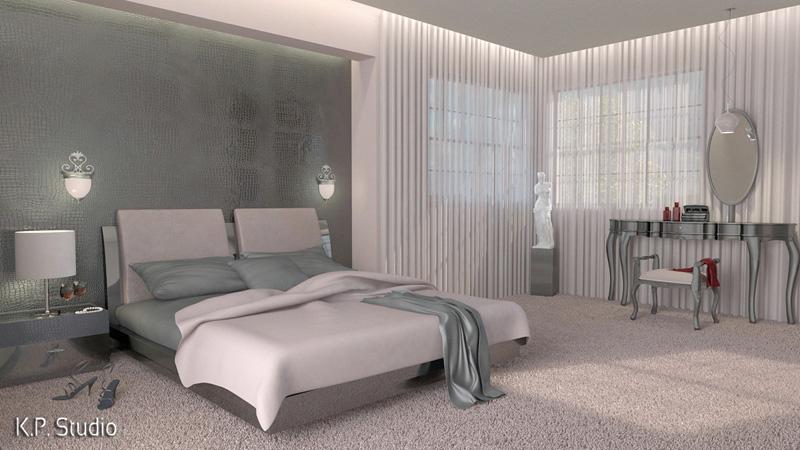 Entry 19244 in Portfolio by K.P. Studio