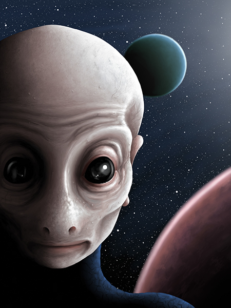 Entry 112190 in Illustrations by UDTech