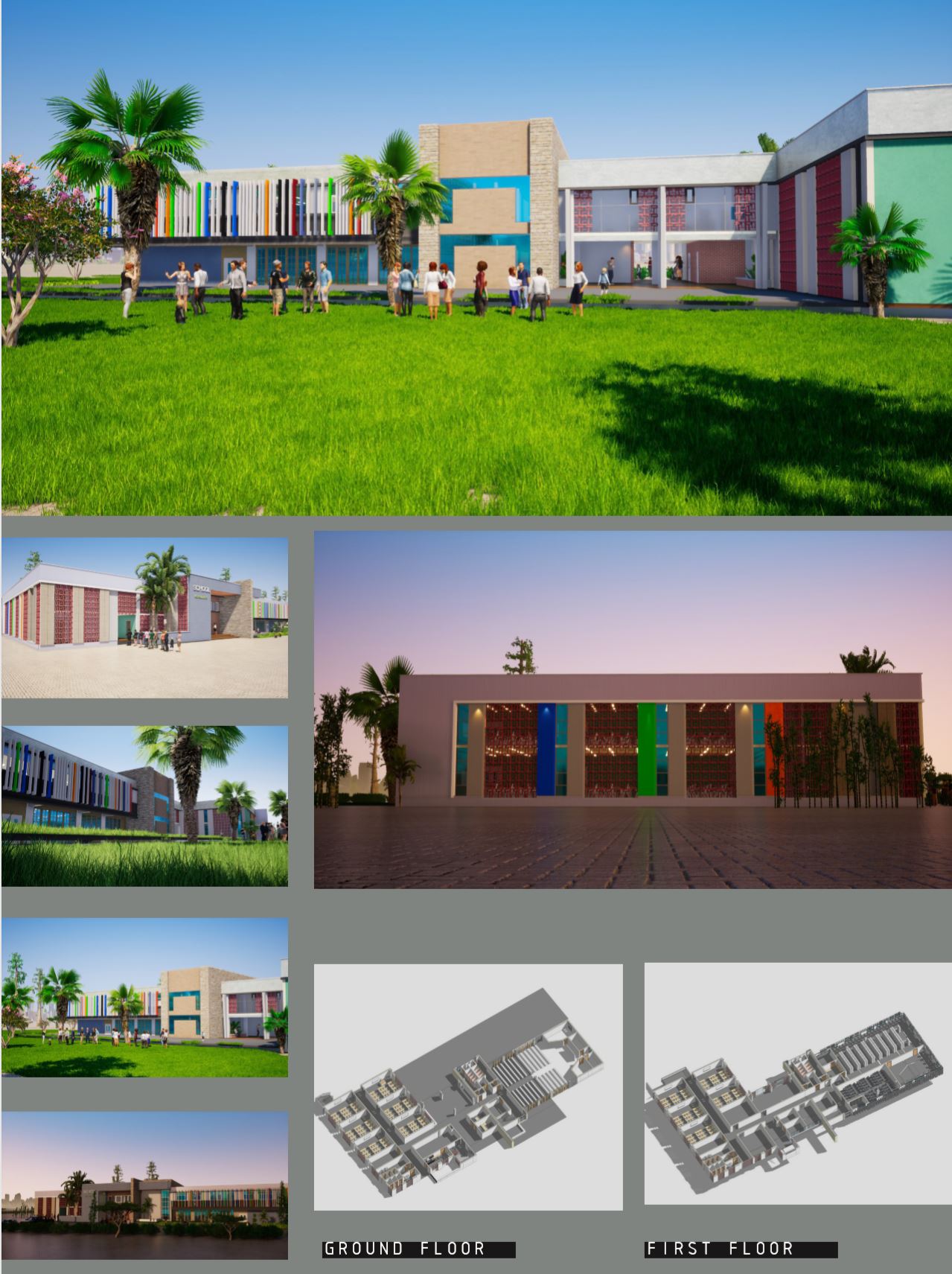 Entry 214618 in Portfolio by Wangarch