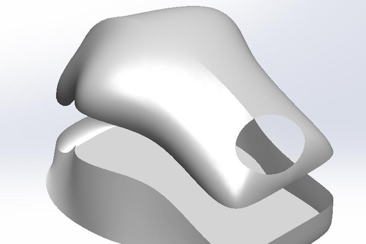 Open Zoomed Related Entry דוגמא 1.2.JPG