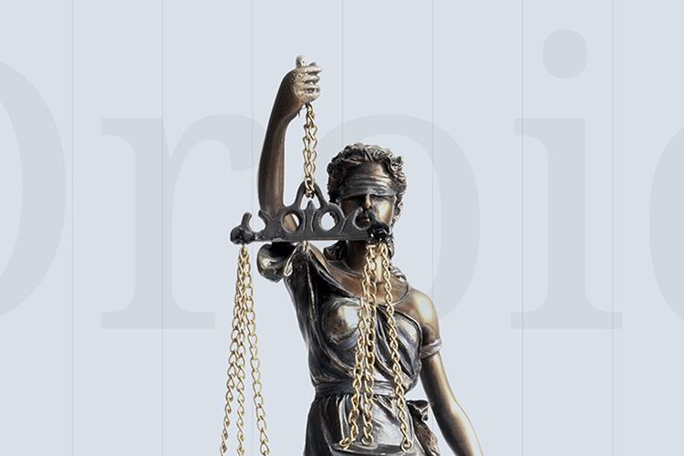 Open Entry 118708 in Legal Advice Office Website Design by Mobilunity by Mobilunity