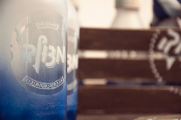Entry 107623 in Port Beer Branding by REP creative stuff