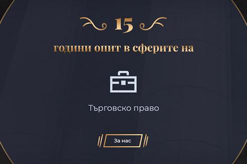 Open Zoomed Related Entry ce49c263952261.5bfeeb69b8027.jpg