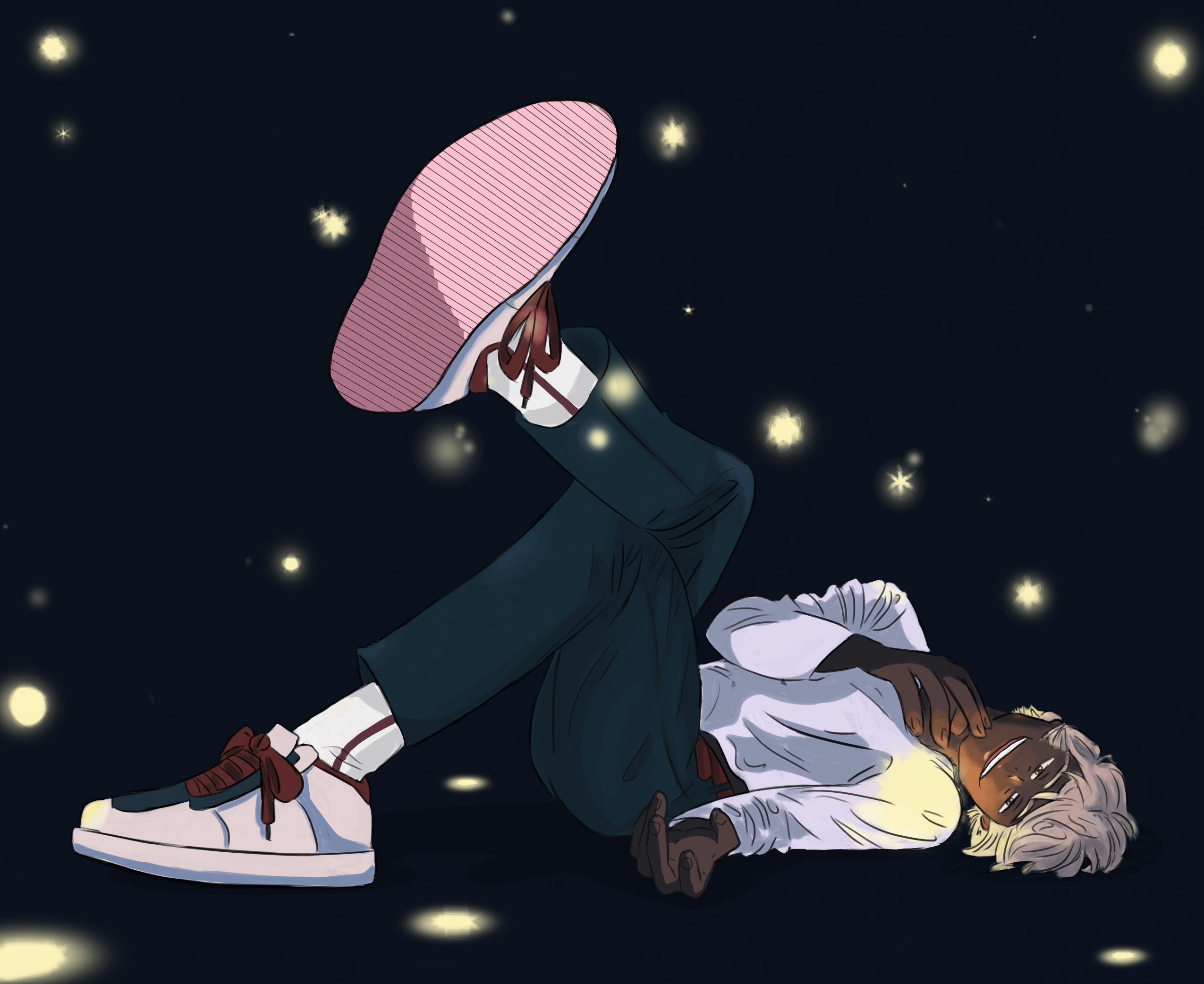 Entry 238864 in illustration by vulpini