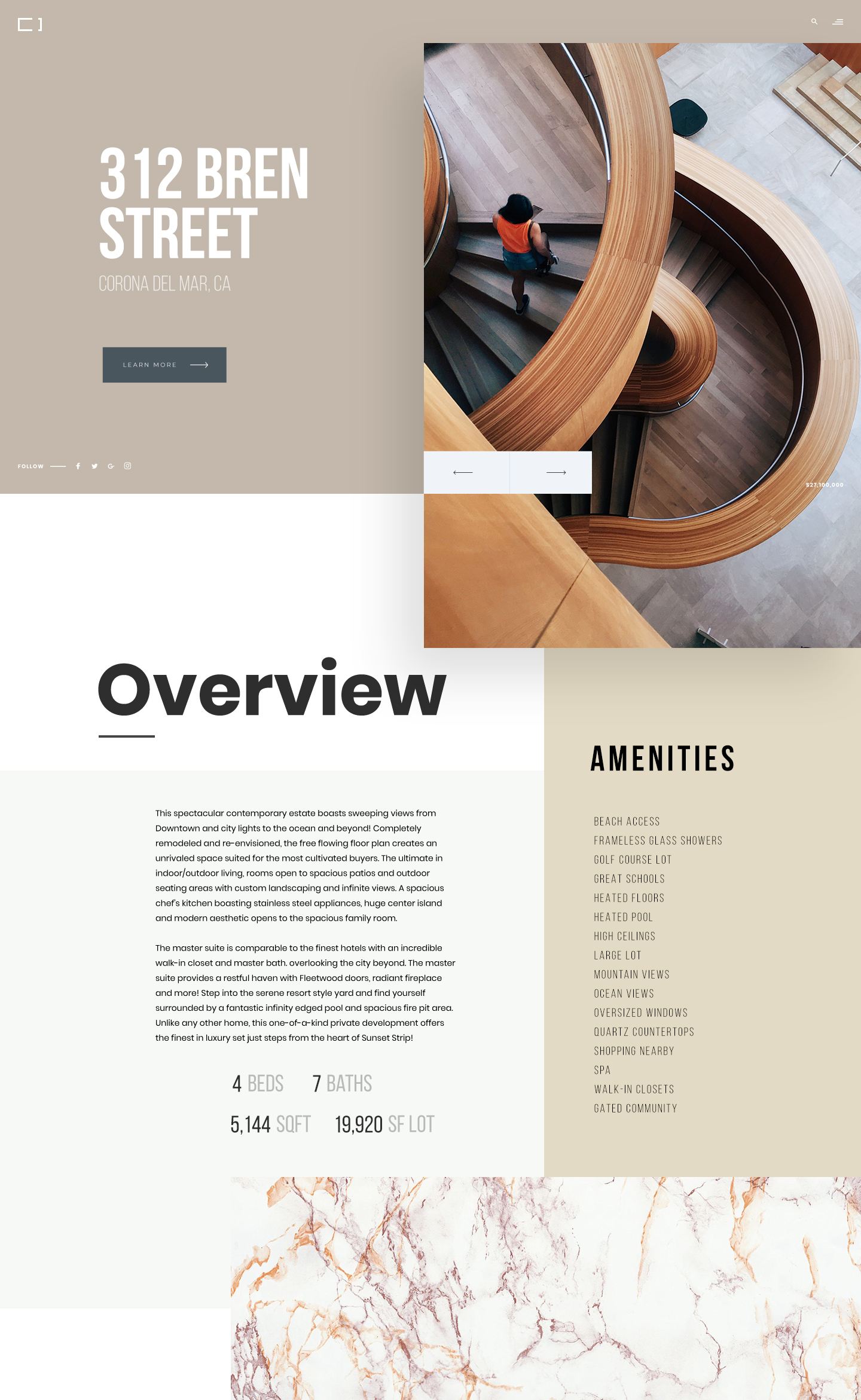 Entry 215293 in Portfolio by hipinspire