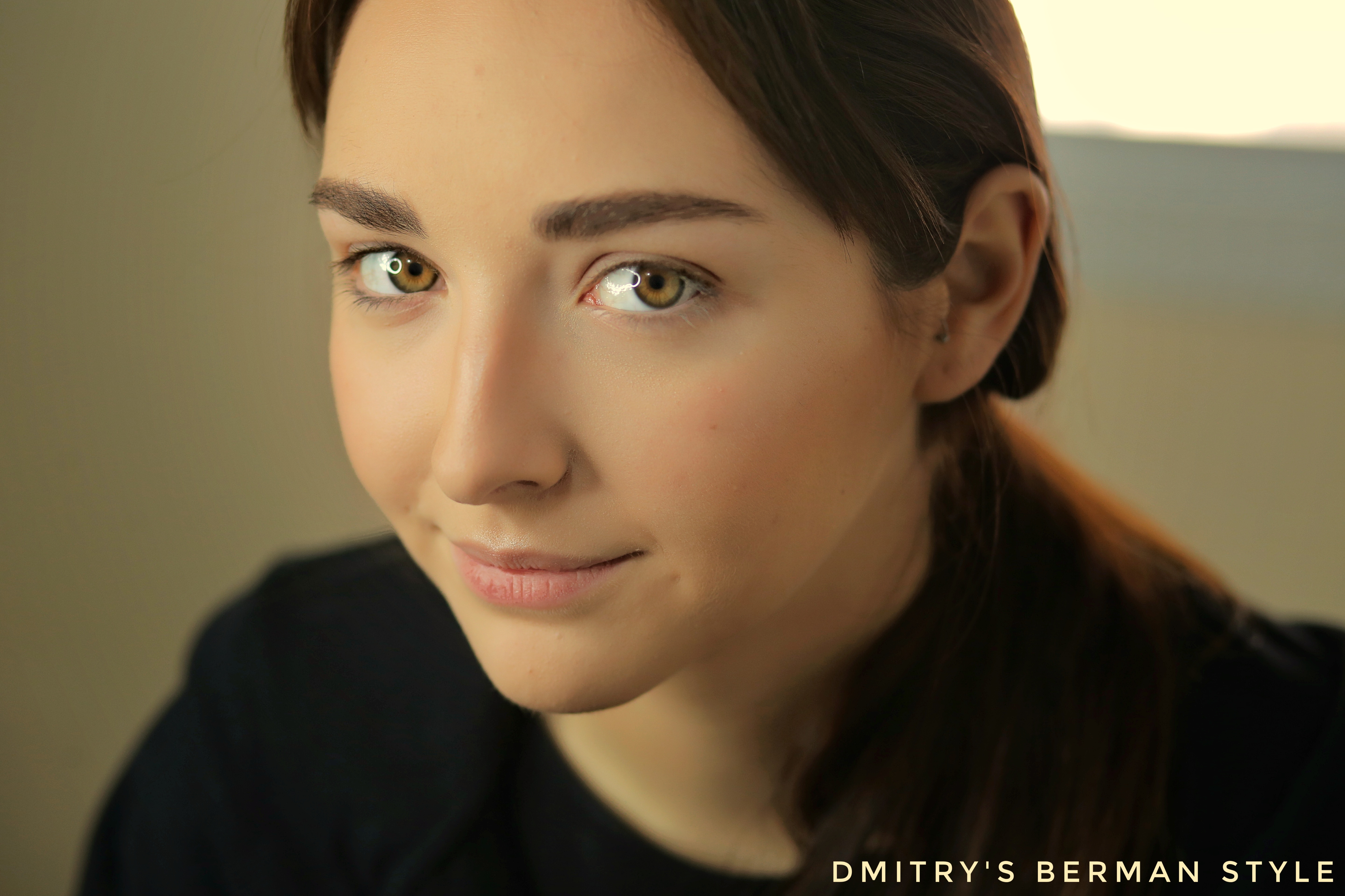 Entry 150366 in Portfolio by Dmitry's Berman Style