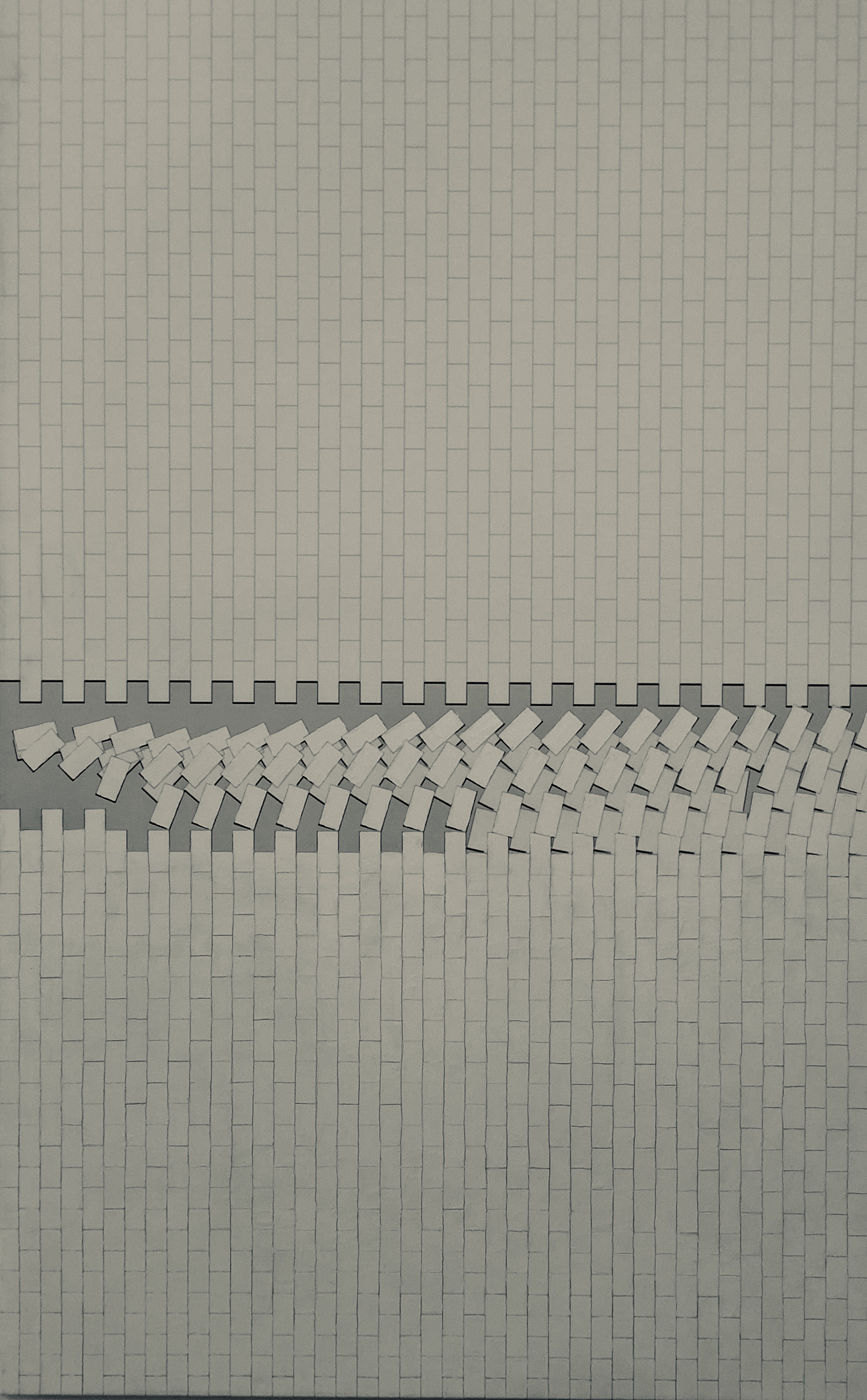 Entry 244446 in Portfolio by 11 11 Studio