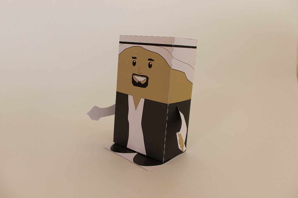 Entry 88446 in The Israeli Society by Vlad Mojayev