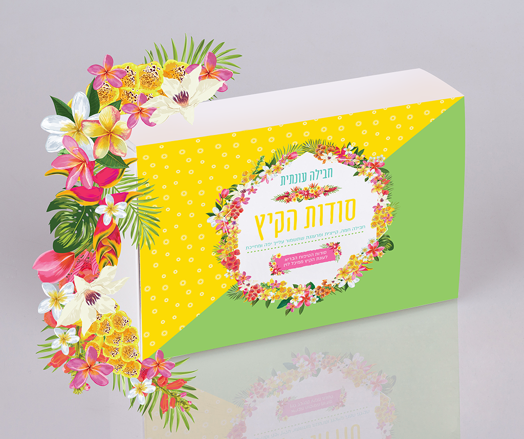 Entry 224624 in דפוס by אילת ברייר / UrbanDonkey