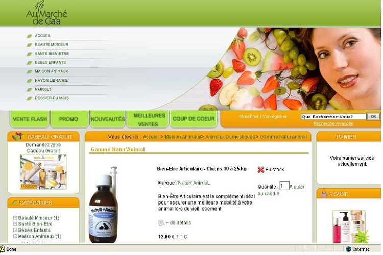 Entry 107035 in Websites PHP/MySQL by TheCloudKernel