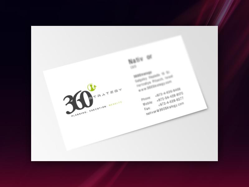 Entry 42370 in Portfolio by WEB3D