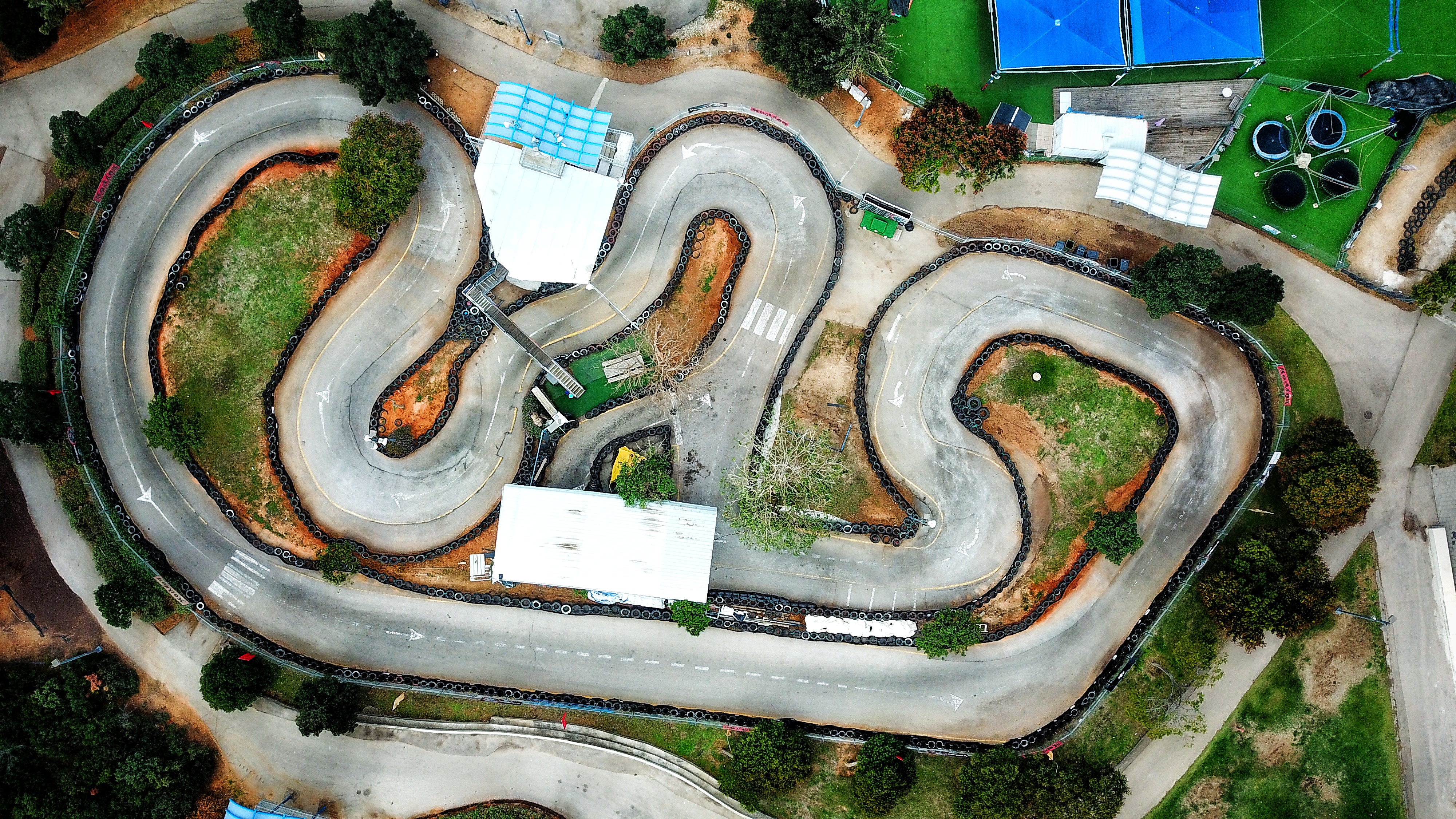 Entry 227694 in Portfolio by YouTube