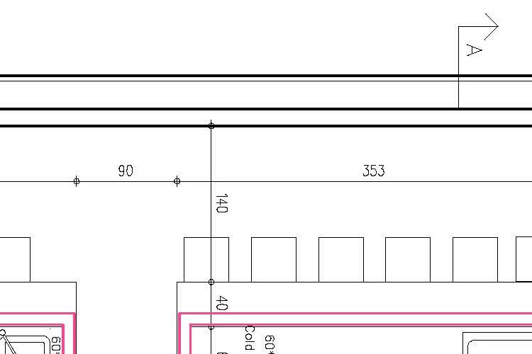 Open Zoomed Related Entry furn plan.jpg