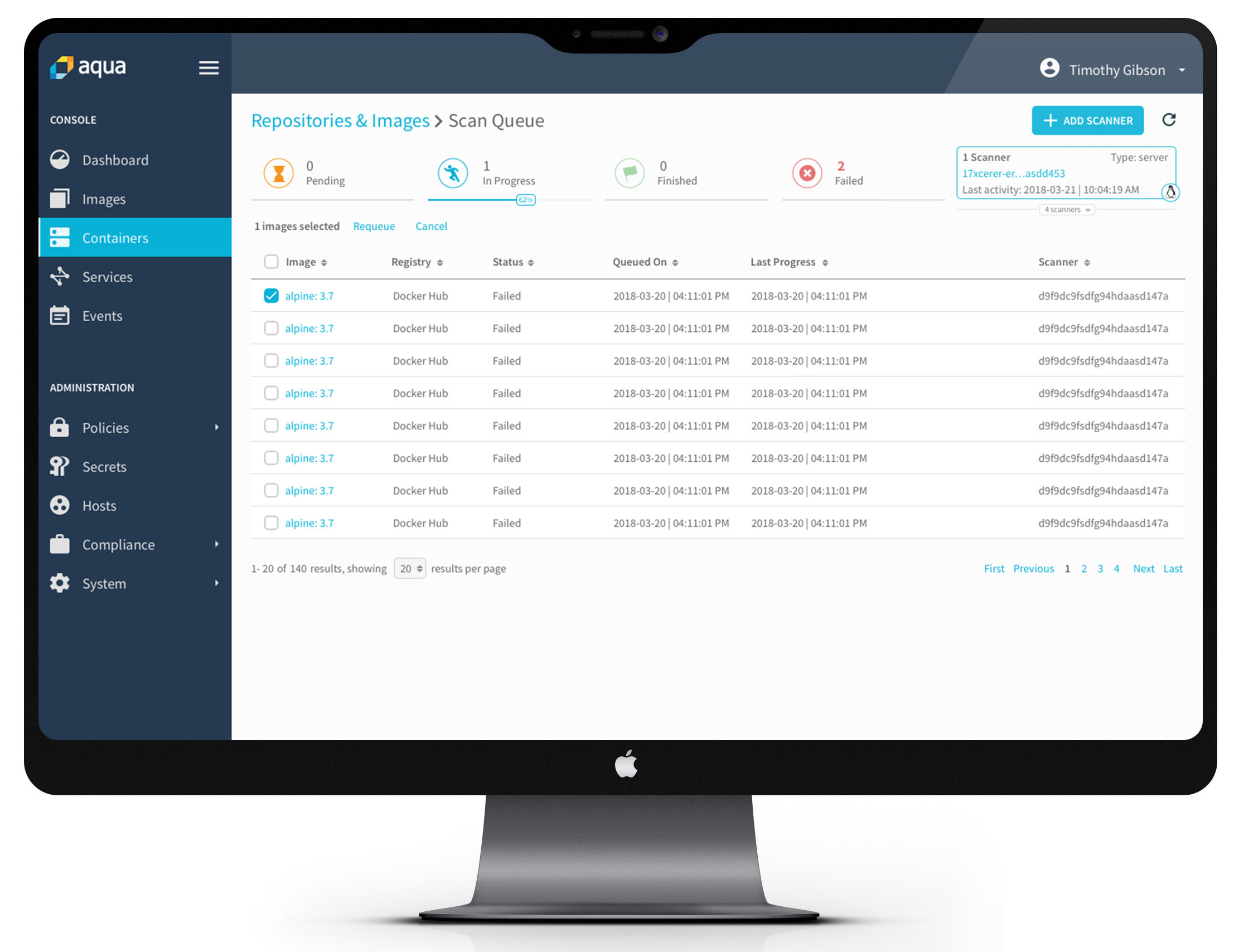 Entry 233578 in User interface design - UI UX by דרור כהן