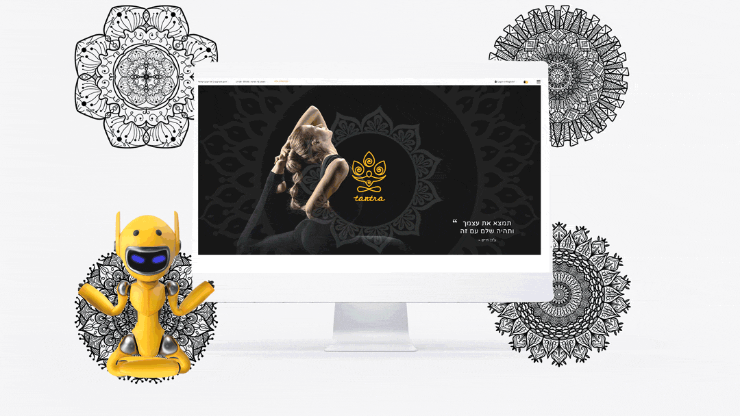 Entry 241905 in Portfolio by clickup-il