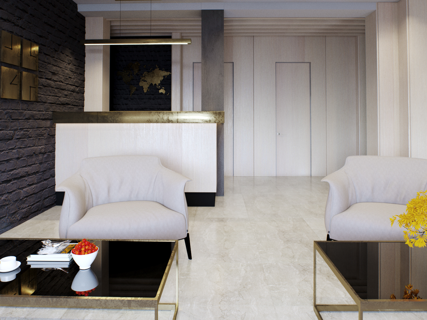 Entry 189787 in Hotel by VizRex