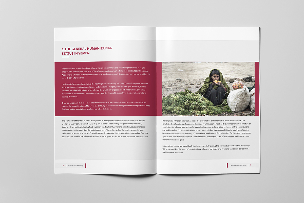 Entry 143216 in Humanitarian Crisis in Yaman Conference by Haweya company