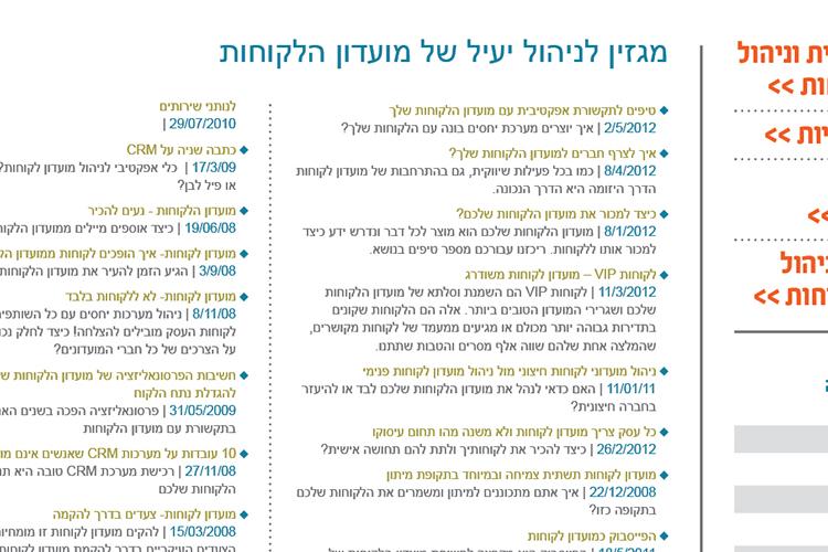 Open Zoomed Related Entry 9a82ea34304473.5605f7f5419a3.jpg