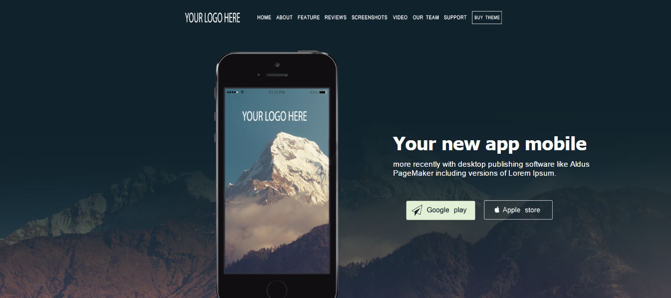 Entry 85838 in Portfolio by Icreate