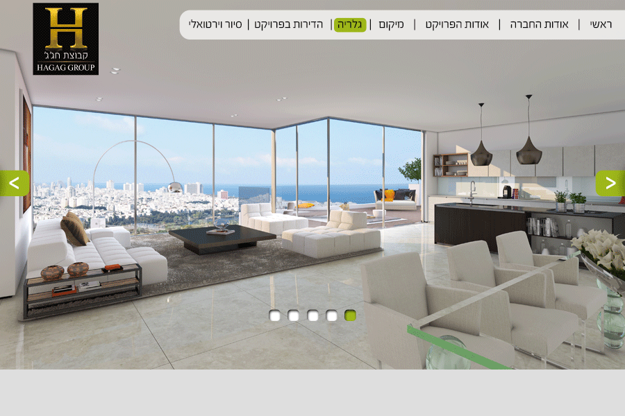 Entry 73045 in Portfolio by JTG Technology