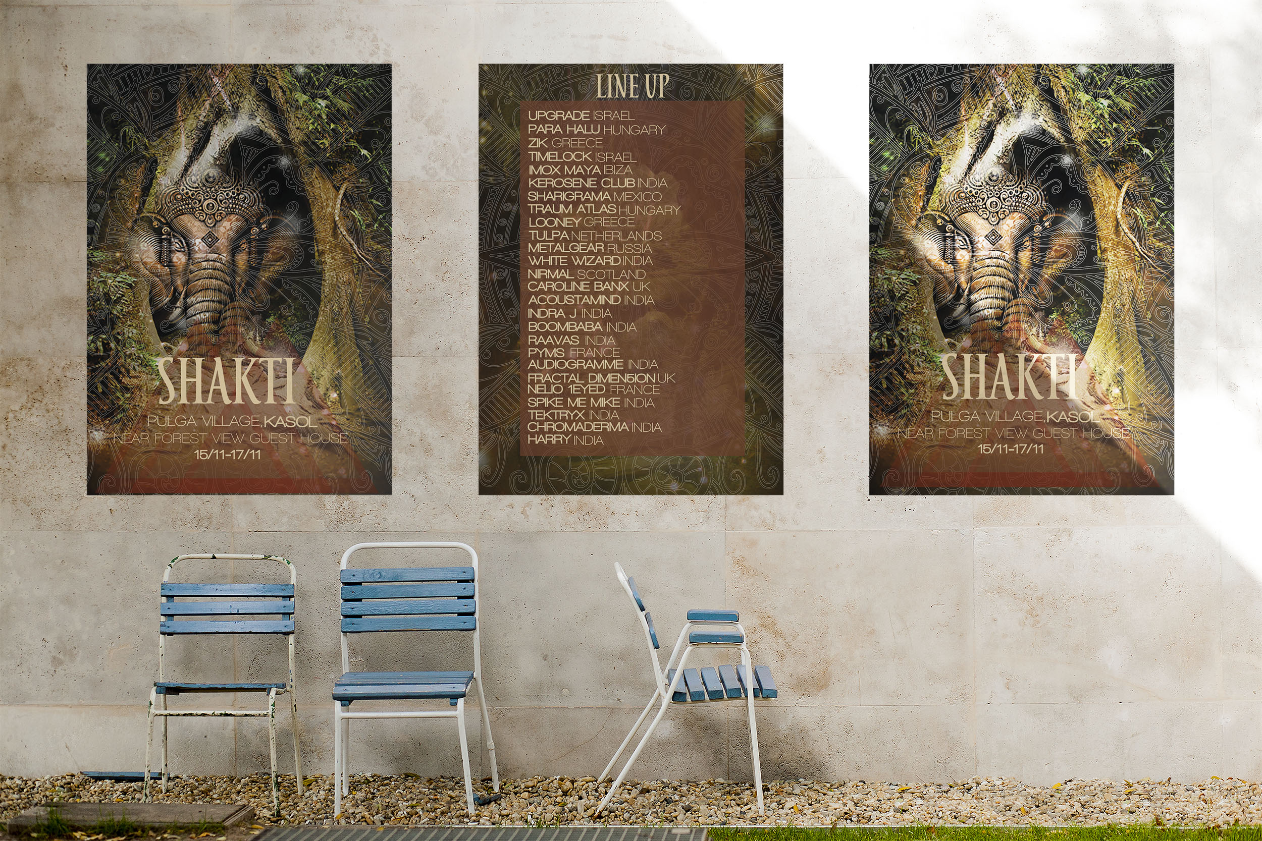 Entry 109770 in Print for Fun by Yoola Creative