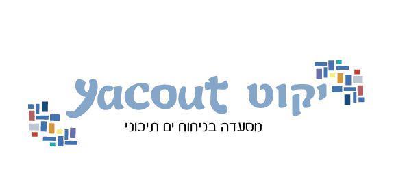 Entry 32084 in Portfolio by Clink