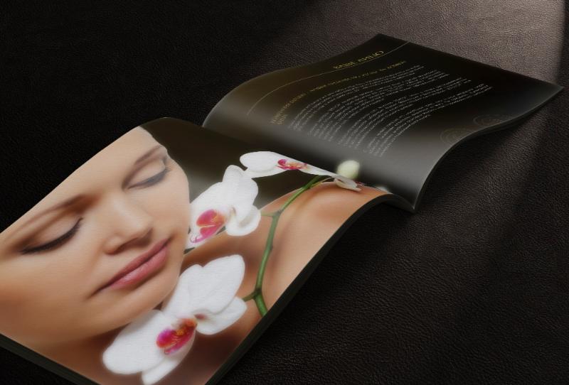 Entry 51122 in Portfolio by YulaStudio