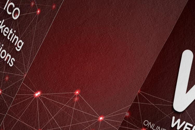 Open Zoomed Related Entry דוגמא-צד-1.jpg