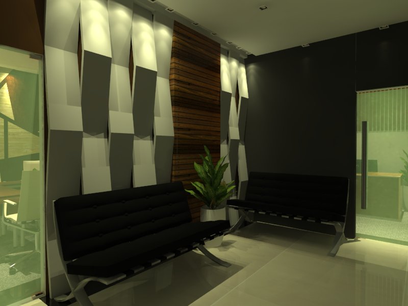Entry 144083 in Portfolio by Chirathi Yumesha