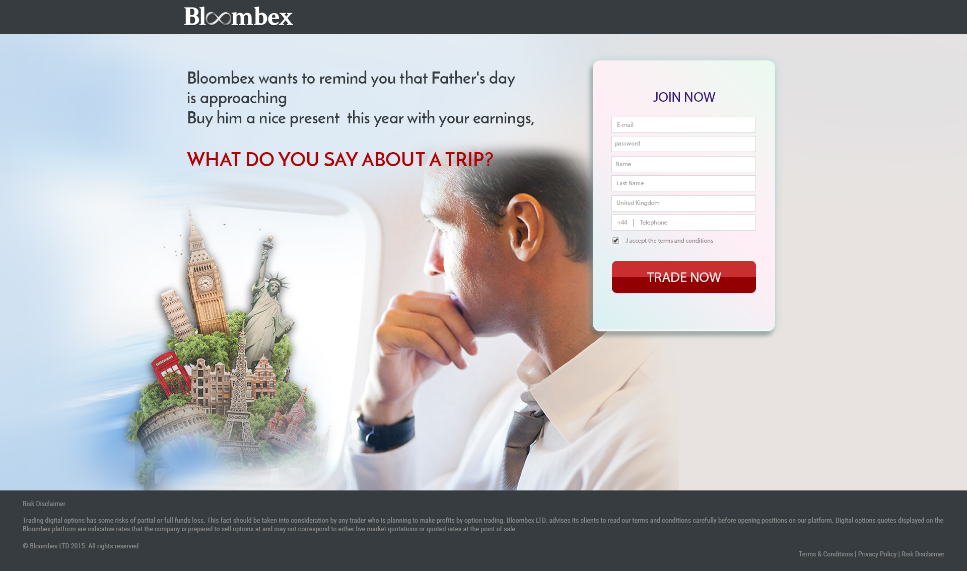 Entry 97079 in Portfolio by סטודי-אנה.