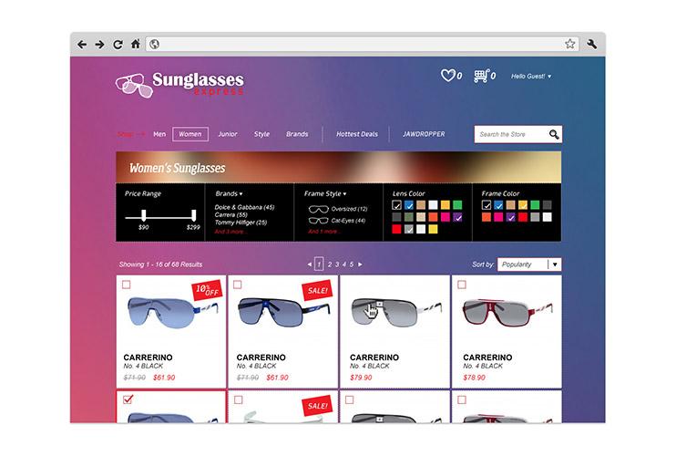 Entry 49793 in Portfolio by Eido Gat - Interactive Product Design