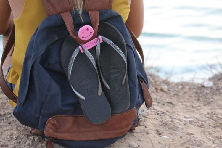 Open Zoomed Related Entry ShoeGo Slippers.png