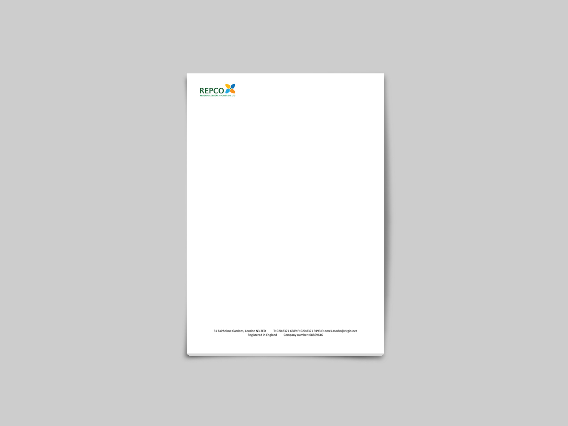 Entry 114736 in Portfolio by Etsdesign.tlv