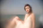 Open Entry 42341 in Portfolio by Adam Oscar