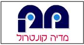 Entry 8642 in Portfolio by אייקון Icon