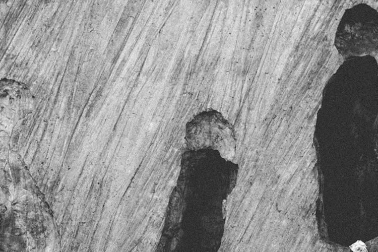 Open Zoomed Related Entry 2ed61536669675.5725062055361.jpg