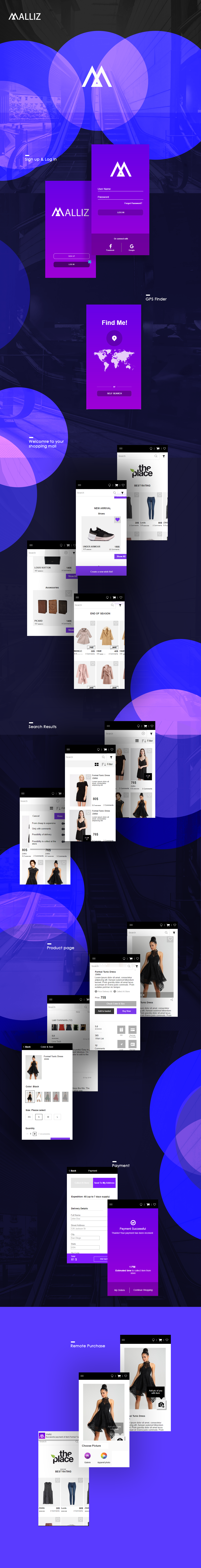Entry 189503 in Portfolio by Odelia Azoulay