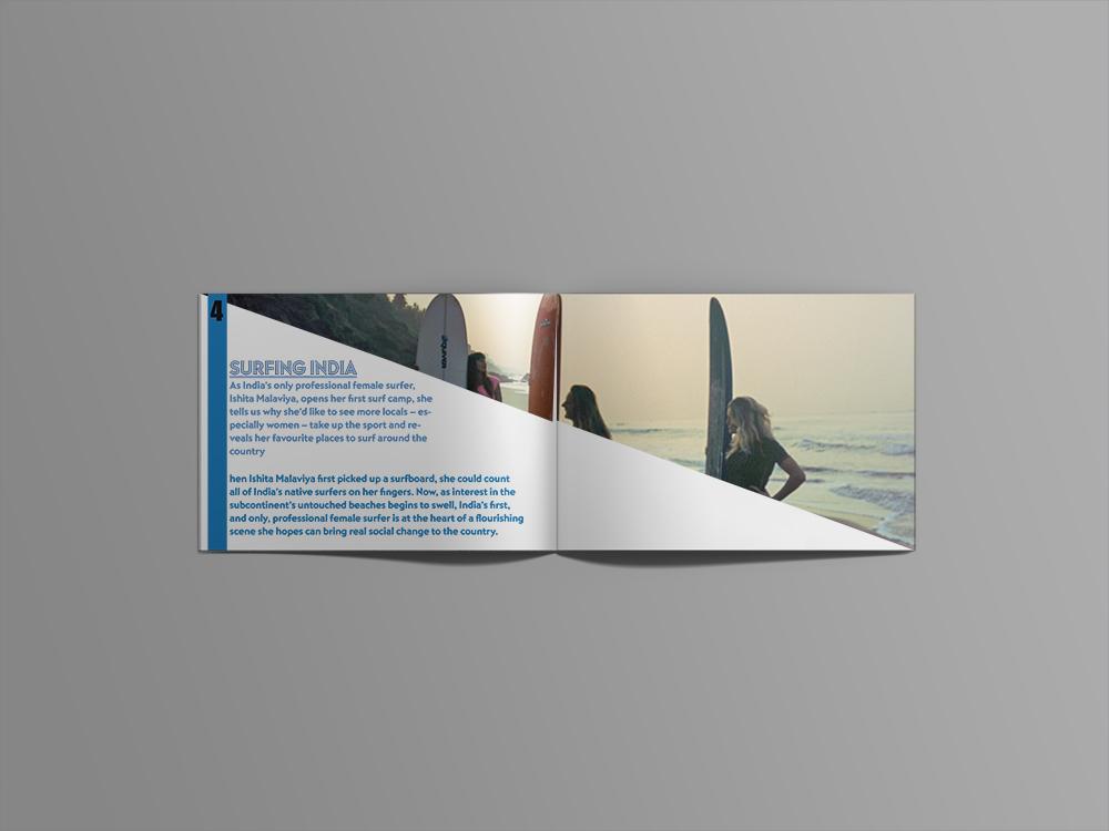 Entry 109757 in Print for Fun by Yoola Creative