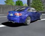 Open Zoomed Related Entry BMW