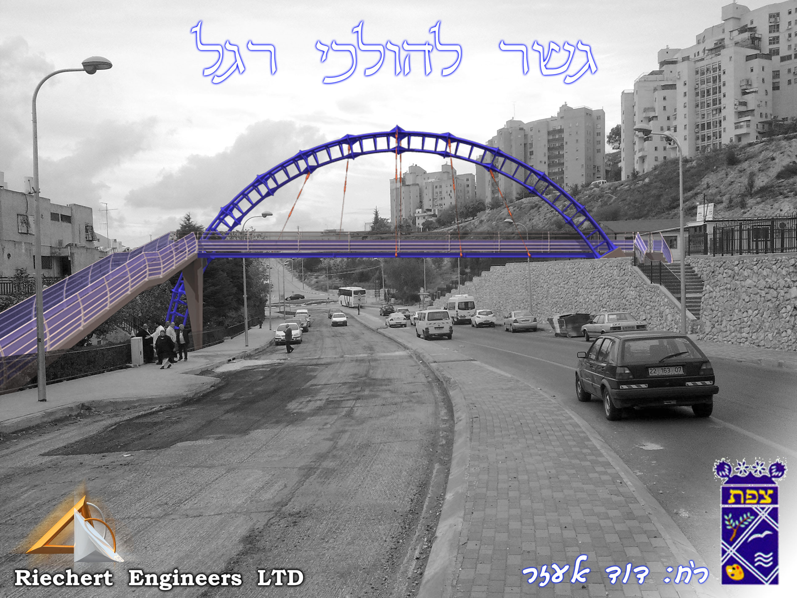 Entry 210445 in Portfolio by 2D & 3D