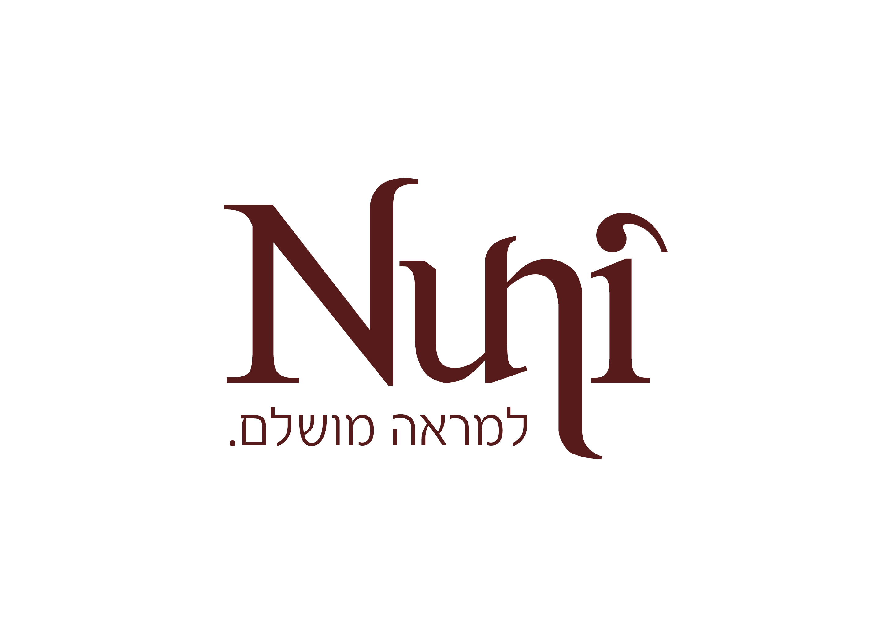 Entry 137190 in logo by itzik aflalo branding