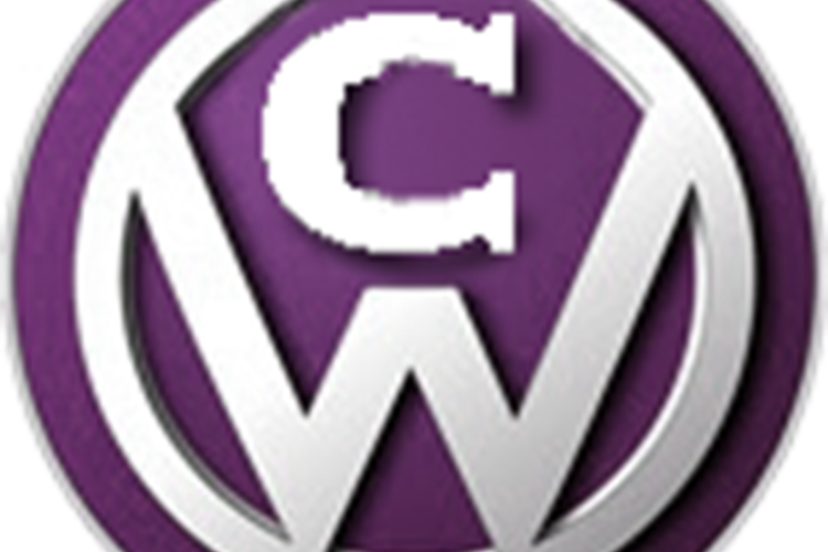 Open Zoomed Related Entry WC_Logo-750x750.png