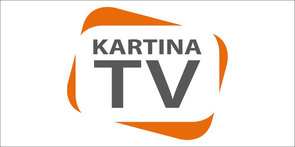 Entry 68845 in Portfolio by CTR-Expert