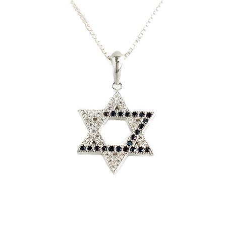 Open Zoomed Related Entry צילום תכשיטים