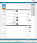Open Zoomed Related Entry MAKER.CO.IL