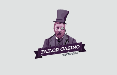 Entry 161616 in Tailor Casino Mobile UI - EveryMatrix LTD Project by Eduarth, Alexandru Schmidt