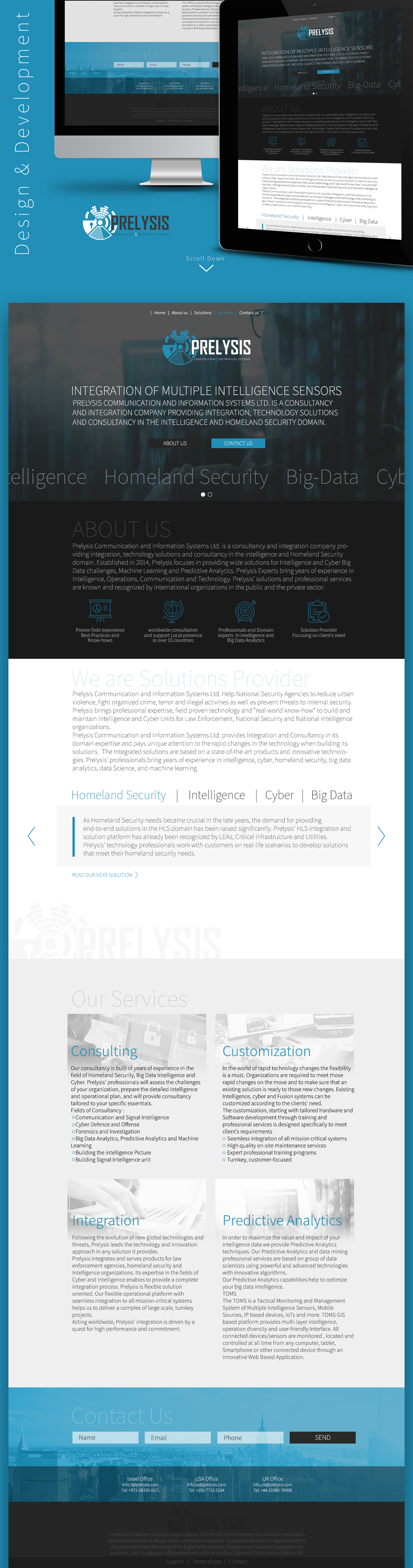 Entry 137457 in Portfolio by PIXEL Group