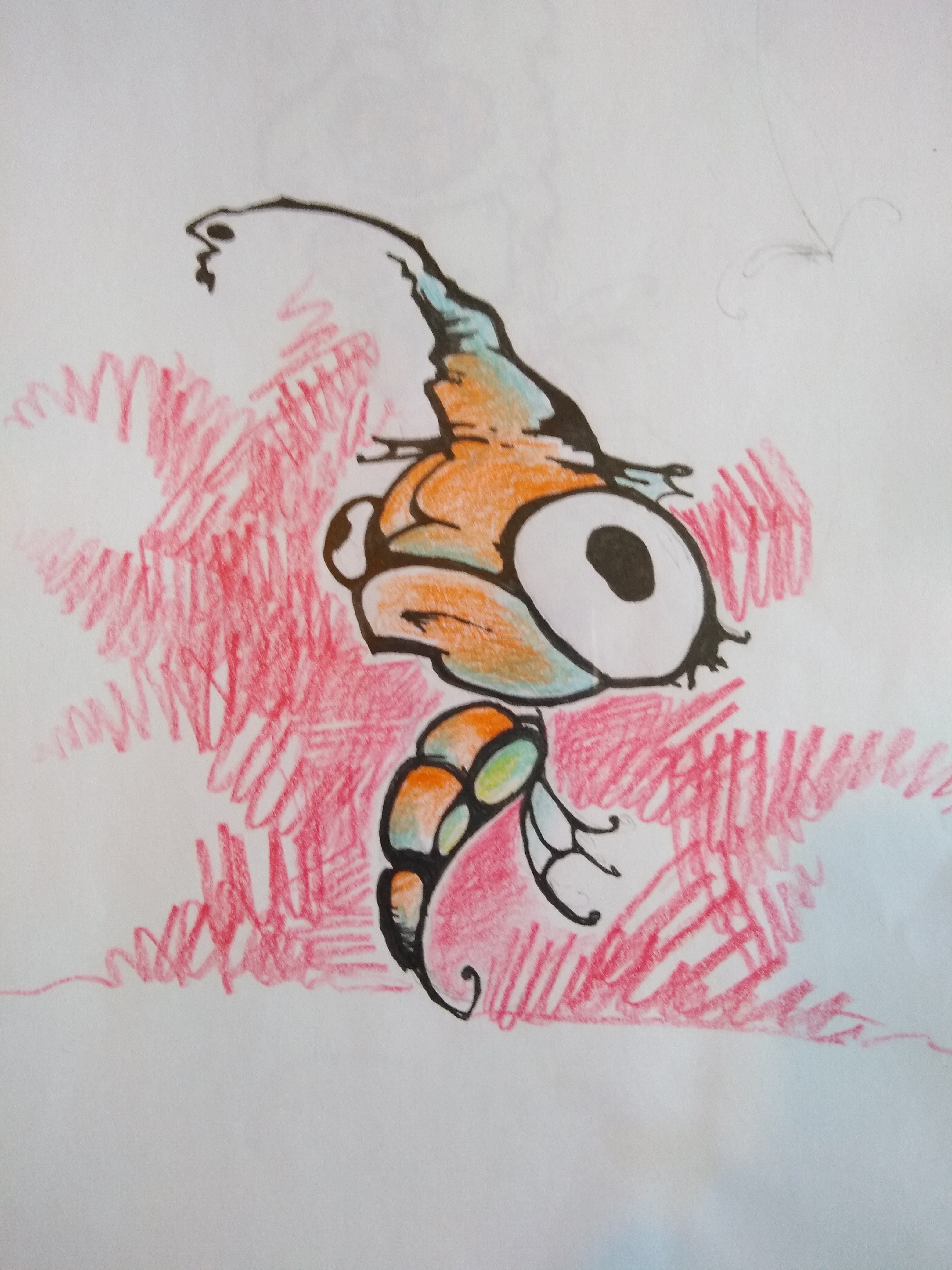 Entry 211685 in Portfolio by מירי טבת